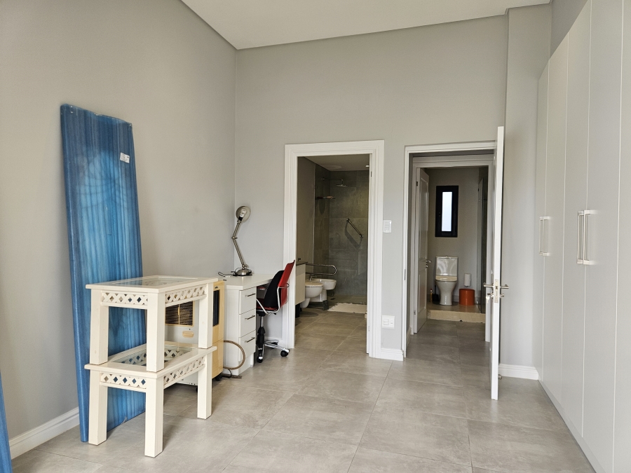 To Let 2 Bedroom Property for Rent in Canals Eastern Cape